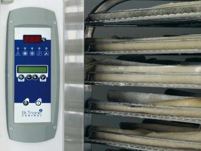 chambre-fermentation-contolee-4-3.