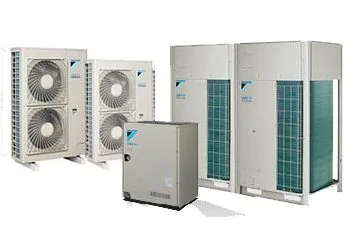 vrv-daikin-4-3